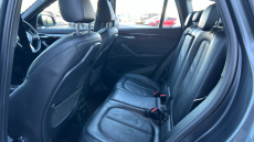 BMW X1 sDrive 18i M Sport 5dr Step Auto Petrol Estate